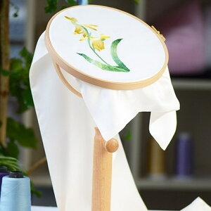 ؐ hJ g 24cm X^h NX Xeb` t[ t[v X^h \bh  (35cm`46cm)