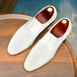 v rWlXV[Y Y [XAbv ʋC  ėp hXV[Y vC zCg y ɂ ʋ  amC tH[} JWA 傫TCY 24cm`28cm  {v