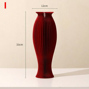 k ԕr _ t[x[X  핗 ̃fUC CeA G  u  hCt[Ή rO _CjO v[g Mtg zCg x[W j