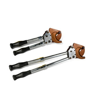 Vi㎿`Fbg P[uJb^[ P[u Jb^[ 蓮 őؒf\̓50mm Lk 397-568mm |