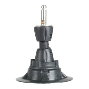 ViEChT[tBWCgx[X@360xZCx[XANZT[p@sup{[hZ[{[h