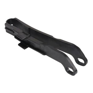 ���V�i�w�����x�I�[�g�o�C�v���X�`�b�N�K�C�h�`�F�[����X���C�_�[�z���_ bike ���[�X �o�C�N XR XR250R 250 R XR400R 400 R XR600R