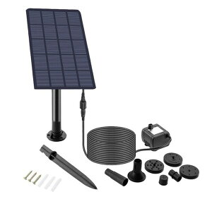 \[[|vLbgzŔdUSBdOp2.5WmY4ޕt r//K[fjO/GNXeA/DIY 2WAYŒ