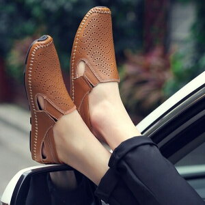 A YV[Y T_ [t@[Xb| hCrOV[Y bV ʋC JWA ㎿ rWlX F 24.5cm~28cm