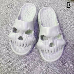 Y T_ hN XJ V[T_ EVA y ɂȂ ₷ ~  O x_ JWA Xbp r[` C v[  ubN O[ AC{[ zCg