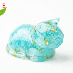 hbv[[  L u ISiCg CeA  J^ ObY Jt IuWF LD v[g Mtg   킢 G rO  fBXvC ObY  