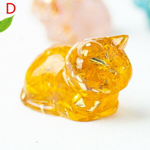 hbv[[  L u ISiCg CeA  J^ ObY Jt IuWF LD v[g Mtg   킢 G rO  fBXvC ObY  