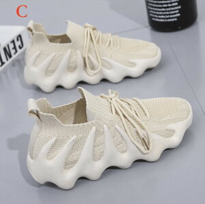 Xj[J[ fB[X  y jbg \bNXXj[J[  ₷ ʋC NbV JWA  x[W g^\[ _ C ʋ ʊw s jO 킢 23cm