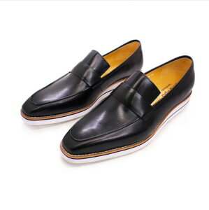 {v [t@[ Y v vC rWlXV[Y Xb| amC hXV[Y y NbV \[ ʋC    JWA tH[}  ʋ 24cm`28.5cm Y