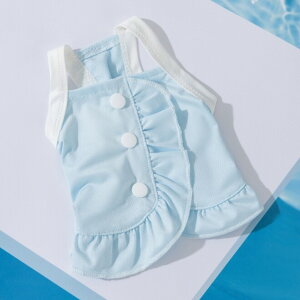     N[EFA UPF50+ UVJbg t ^Ngbv ^ ^  킢 MǑ΍ ʋC y U o hbOEFA ybgEFA u[ O[ XS`2X