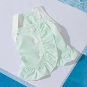     N[EFA UPF50+ UVJbg t ^Ngbv ^ ^  킢 MǑ΍ ʋC y U o hbOEFA ybgEFA u[ O[ XS`2X