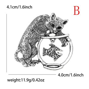 L u[` AeB[N tBbV{E fUC  킢 S[h Vo[ ˂ ANZT[ fB[X WPbg obO XJ[t v[g Mtg JWA t