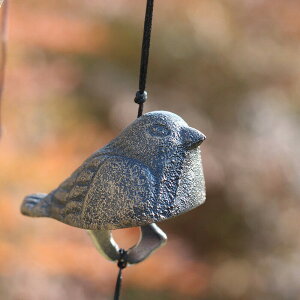 S   fUC ݂艺 CeA    K[f  a _ aG SH| F   ݂ v[g Mtg  fUC ubN Vo[ g[