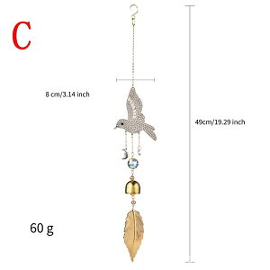 TLb`[ r[  XtXL[ NX^ KX  J^ CeA ݂艺   LL Mtg v[g  k  rO 𔽎 K^F 