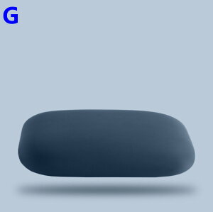 ڐG⊴ ᔽNbV    wbhXg  o[T|[g ItBX ֎q ԗp ᔽE^ Xg[glbN p  @\ ᔽs[ ɑ΍ 42×20