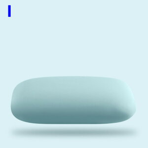 ڐG⊴ ᔽNbV    wbhXg  o[T|[g ItBX ֎q ԗp ᔽE^ Xg[glbN p  @\ ᔽs[ ɑ΍ 42×20