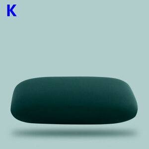 ڐG⊴ ᔽNbV    wbhXg  o[T|[g ItBX ֎q ԗp ᔽE^ Xg[glbN p  @\ ᔽs[ ɑ΍ 42×20