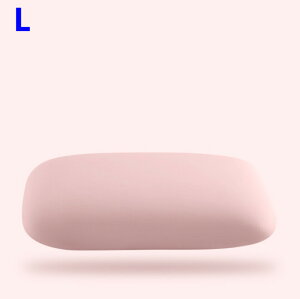 ڐG⊴ ᔽNbV    wbhXg  o[T|[g ItBX ֎q ԗp ᔽE^ Xg[glbN p  @\ ᔽs[ ɑ΍ 42×20