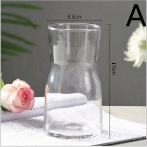 ԕr KX t[x[X 17cm т   I[ ֑} u[P  k  rO ؍CeA Vv Mtg A B C D t[ Ԋ NA KXx[X