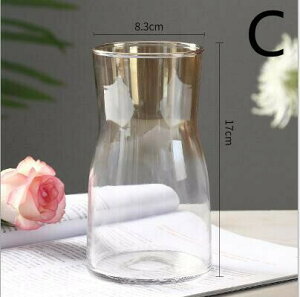 ԕr KX t[x[X 17cm т   I[ ֑} u[P  k  rO ؍CeA Vv Mtg A B C D t[ Ԋ NA KXx[X