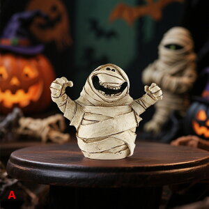 nEB u  tBMA A`F ~jTCY ڂ S[Xg ~C tP Lh   rO   fR[V  킢 p[eB[ Be v