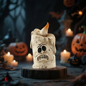 nEB u  tBMA A`F ~jTCY ڂ S[Xg ~C tP Lh   rO   fR[V  킢 p[eB[ Be v