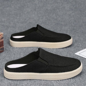 Xb|T_ Y LoX y JWA Xbp ƂȂ ʋC ~  C ėp ɂ ₷ Vv x[W ubN O[ 24.5`28cm Rt