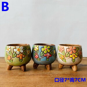 Aؔ 3_Zbg A ~j   킢 ԕ  k  3{r 󂯎MȂ ~ T{e ϗtA O[|bg A B C fUCI   G K[f