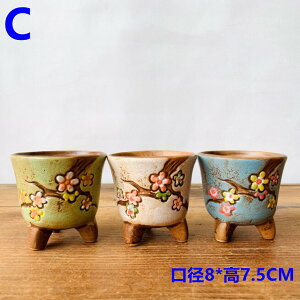 Aؔ 3_Zbg A ~j   킢 ԕ  k  3{r 󂯎MȂ ~ T{e ϗtA O[|bg A B C fUCI   G K[f