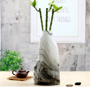 ԕr KX _ k CeA t[x[X  }[u͗l 嗝Ε  Ԃт S L TCYIׂ u 27cm 35.5cm  rO Ԋ Vv mg[ A[g 