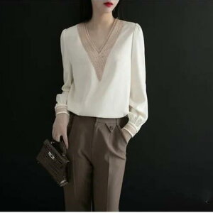 fB[X uEX  VlbN hJ Vc gbvX l ꂢ ItBX ʋ tH[} JWA i Vv ̌^Jo[  n ubN zCg S M L XL 2XL t  H 