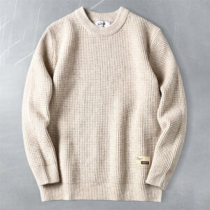 x[W lCr[ ێ jbgZ[^[ Y E[ btn Z[^[ ۉ _炩  H~ Vi JWA 􂦂jbg