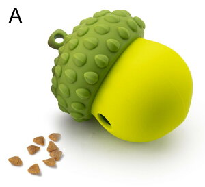   VR ǂ񂮂^ mߋ ނ v f^gC XgX Ȃ É g[c{[ ybggC ^ ^ p  Jt 􂦂  S 