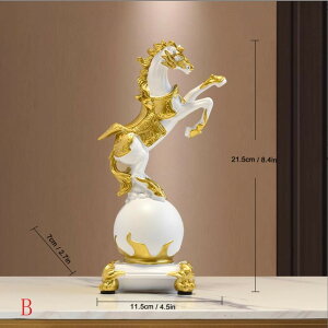 n u CeA  S[h IuWF  J^ N  rO    v[g Mtg    Vo[ 8  fBXvC G _ 蕨 