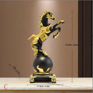 n u CeA  S[h IuWF  J^ N  rO    v[g Mtg    Vo[ 8  fBXvC G _ 蕨 