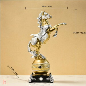 n u CeA  S[h IuWF  J^ N  rO    v[g Mtg    Vo[ 8  fBXvC G _ 蕨 