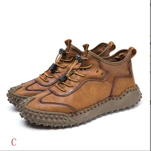 Y Xj[J[ v U[V[Y AEghA JWAV[Y nCJbg C y ~ ϖՐ EH[LOV[Y L ɂ  O[ uE J[L 24cm-27cm 