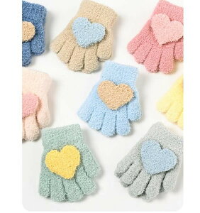 �ӂ���� ��� �w�Ȃ� ���f�B�[�X �n�[�g �j�b�g��� �h�� �������� ���� ��� �X�}�z�Ή� �~ �g���� �������� �~�g�� �t�@�b�V�������� �v���[���g �ʋ� �ʊw ���̎q �j�b�g �O���[�u �n�[