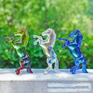 NX^ n u KX IuWF CeA  J^  NA C{[ u[  rO  A`K^Cv n̒u 킢 Mtg v[g    u 