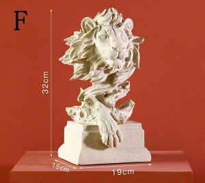 ������ �u�� �n ���C�I�� �I�u�W�F ���� �C���e���A �G�� �u���� �S�[���h �V���o�[ ���_�� ������ ������� ���r���O ���� ���� �����i �v���[���g �J�X�j�� A�`L 2�T�C�Y �W���p �A�[�g �f�B