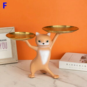 n u CeA S[h ubN zCg  IuWF i n  J^  rO  L gCt u ANZT[gC   k CeA