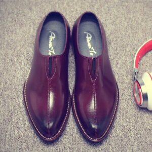 rWlXV[Y Y Xb| PUU[ vC amC tH[} ʋ d JWA  [t@[ Vv ~ y ubN uE Cbh 24`27cm