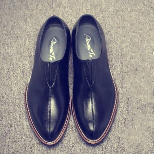 rWlXV[Y Y Xb| PUU[ vC amC tH[} ʋ d JWA  [t@[ Vv ~ y ubN uE Cbh 24`27cm