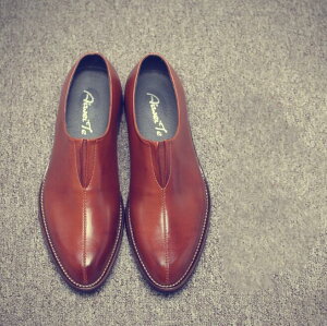 rWlXV[Y Y Xb| PUU[ vC amC tH[} ʋ d JWA  [t@[ Vv ~ y ubN uE Cbh 24`27cm