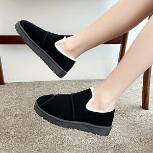 [gu[c Xb| fB[X ~ C JEXG[h [V[Y Xbp  g ~  {A h ubN uE O[ 23cm`25.5cm Op