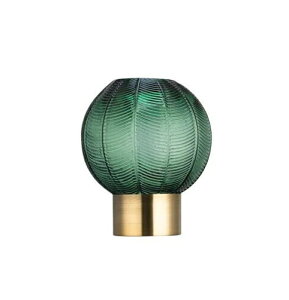 k KX ԕr t[x[X ~` ی^  _  KXx[X S[ht O[ uE O[ Iׂ2TCY S L CeA u rO    