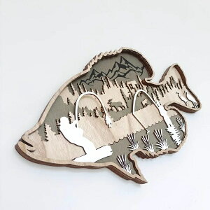 ؐ EH[A[g  Ǌ| 40cm A/B tBbV ނ ̃C[ k i`  y rO  _CjO JtF Vzj Mtg CeA Ǐ EH[fR C 