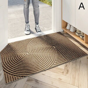 yփ}bg O zDƂ}bg 45×75cm 􂦂 ~ߕt z v PVCf zRh~ J[ybg O}bg o hA}bg  k _  Op 