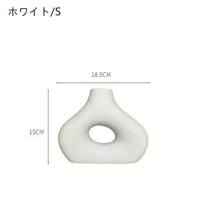 y_ԕr Z~bNt[x[XzkCeA IuWF Ԋ ی^ fUC S/LTCY    ֑}  ԕr