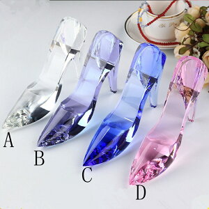 KX̌C u IuWF KX v[g Mtg vZX Vf CeA NX^ lha008